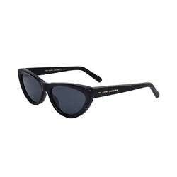 Gafas de sol mujer Categoría 3 - Marc Jacobs