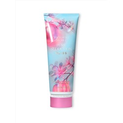 Body Fragrance Pure Seduction Bliss Body Lotion