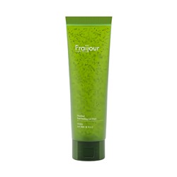 [Fraijour] Очищающая маска для лица ХАУТТЮЙНИЯ Heartleaf Pore Melting Gel Mask, 75 мл