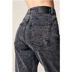Джинсы CONTE ELEGANT #964972