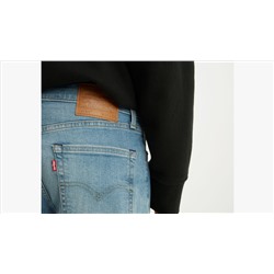 511™ Slim Fit Levi’s® Flex Men's Jeans