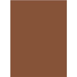 Brow Harmony Precision Pencil