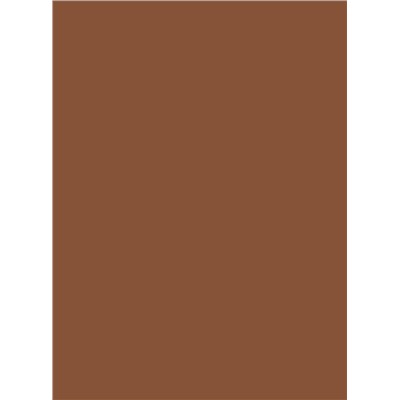 Brow Harmony Precision Pencil