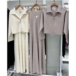 Джемпер  MERINO WOOL EXTRAFINE