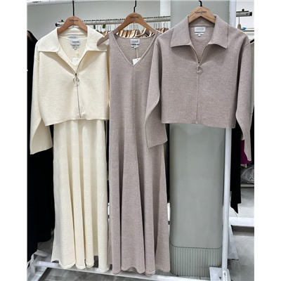 Джемпер  MERINO WOOL EXTRAFINE