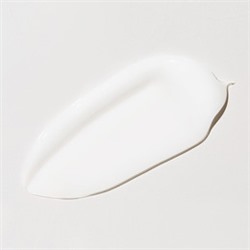 Soothing Aloe Aqua Cream, Увлажняющий крем с алоэ