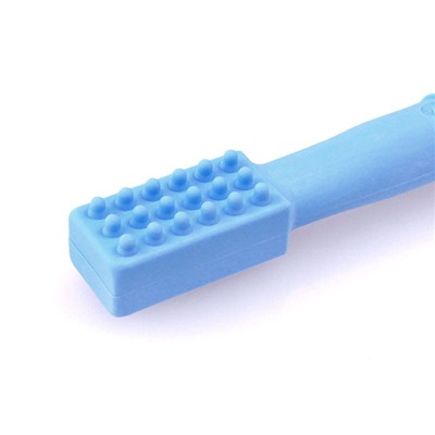 ARK'S Z-VIBE® VIBRATING ORAL MOTOR TOOL