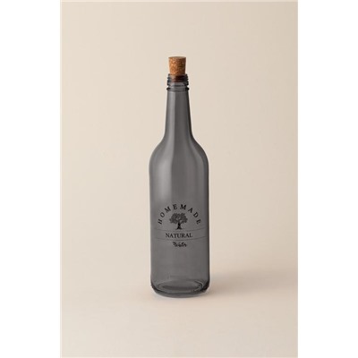 Conesa Su Şişesi 750ml