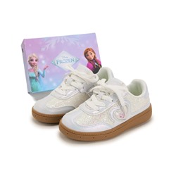 Disney Frozen Series кроссовки Poizon