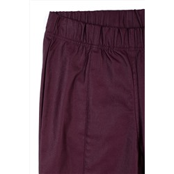 Легинсы CONTE ELEGANT #110316