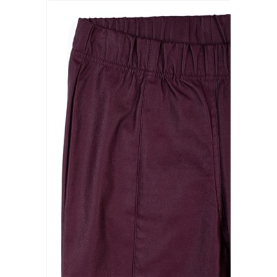 Легинсы CONTE ELEGANT #110316
