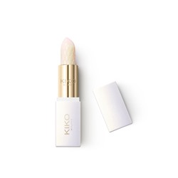 holiday première crystal lip balm