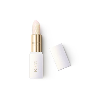 holiday première crystal lip balm