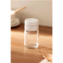 Liana Baharatlık 190 ml