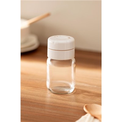 Liana Baharatlık 190 ml