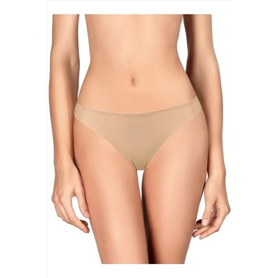 Трусы LORMAR #921240