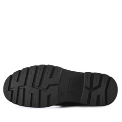 Сапоги зимние  Сказка  (33-37.5)
