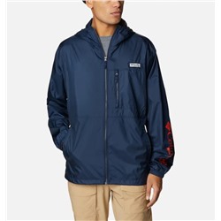 Men's PFG Three Streams™ II Windbreaker