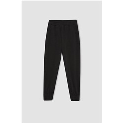 Defacto Kız Çocuk Jogger Eşofman Altı TYC68DWTYN169763222683223