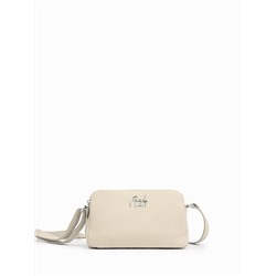 ra2166301-03 vitello beige