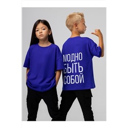 Футболка BODO-S #1036758