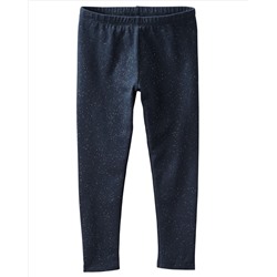 TLC Sparkle Leggings