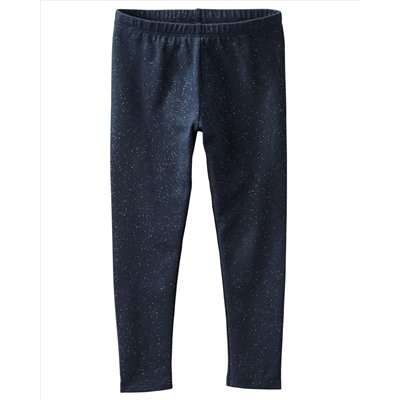TLC Sparkle Leggings