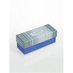 кab24-299 print ключница