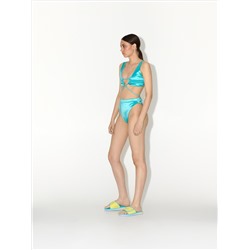 Bikinihose