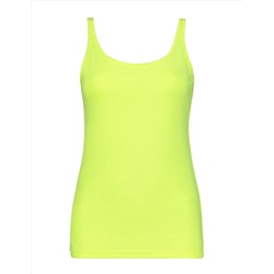 Damen Top mit Stretch-Anteil