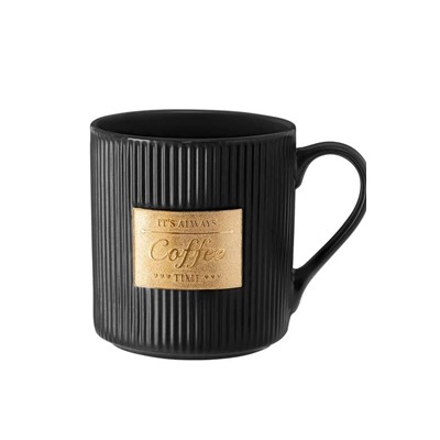 Droit Gold Kupa