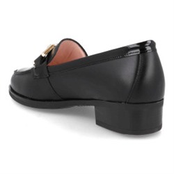 1811 - BDA
                ZAPATOS DE MUJER