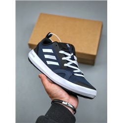 Кроссовки Adida*s Climacool TERREX CC BOAT