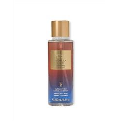BODY FRAGRANCE Pear Glacé Fragrance Mist