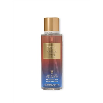 BODY FRAGRANCE Pear Glacé Fragrance Mist