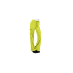 Dickies Xtreme STRETCH Scrubs Drawstring Pant