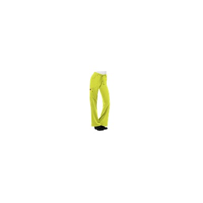 Dickies Xtreme STRETCH Scrubs Drawstring Pant