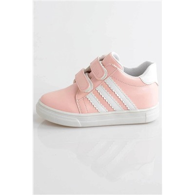 AHENGİM Ahenk Kids Ak127 Unisex Çocuk Sneakers 1-2-10000900
