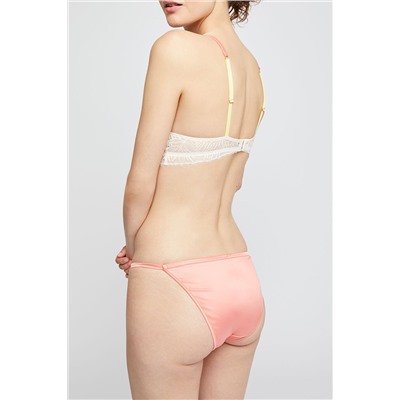 Braguita Sunrise Multicolor