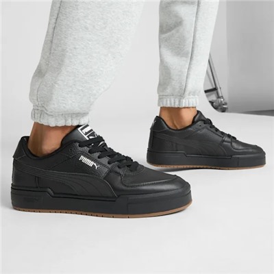 CA Pro Lights On Reflect Sneakers
