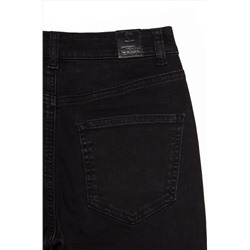 Джинсы CONTE ELEGANT #288189