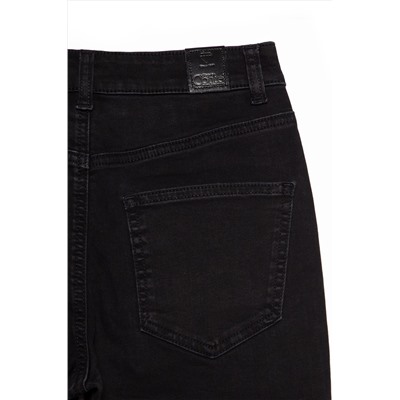 Джинсы CONTE ELEGANT #288189