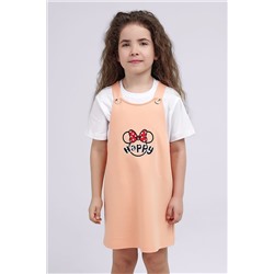 Сарафан CLEVER, 1036204