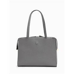cs725 cervino grigio