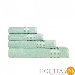 Togas АРКАДИЯ мятный Полотенце 70х140, 1пр, 100%хл, 600г/м2