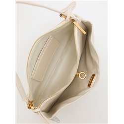 iv3871 beige (milk)