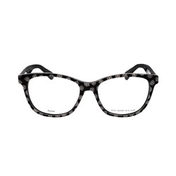 Gafas de vista mujer - Kate Spade