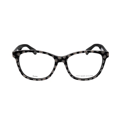 Gafas de vista mujer - Kate Spade