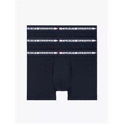 TH Comfort+ Trunk 3-Pack
