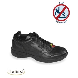 Laforst Fanny Women's Athletic Shoe